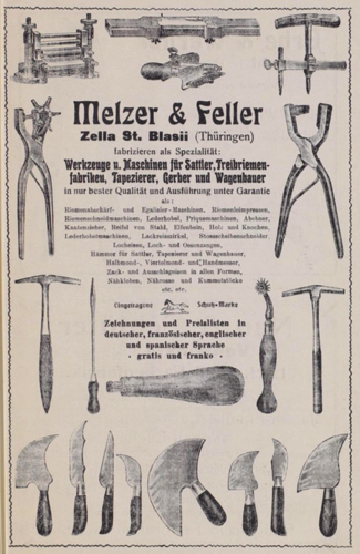 r2_melzer_feller_1907.jpg