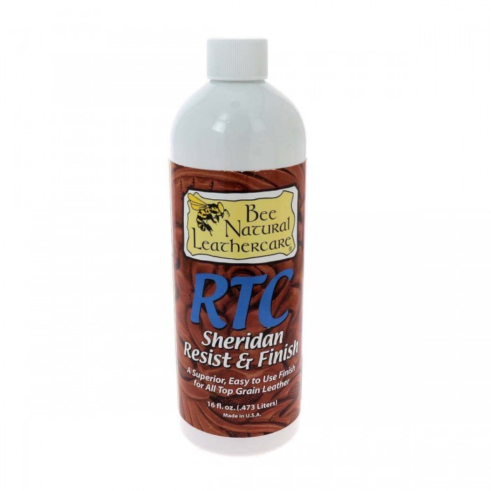 B5_RTC_16OZ-RTC---Bee-Natural-Leather-Care---16Oz-473mL_1x1200.jpg