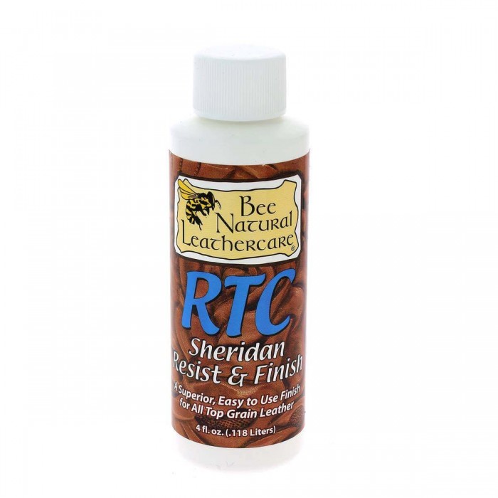 B5_RTC_4OZ-RTC---Bee-Natural-Leather-Care---4Oz-118mL_1x1200.jpg