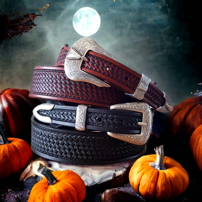 ceinture halloween2.jpg