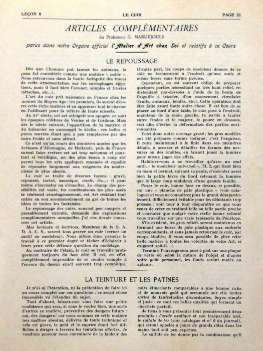 leçon 8 page 21 (Copier).jpg