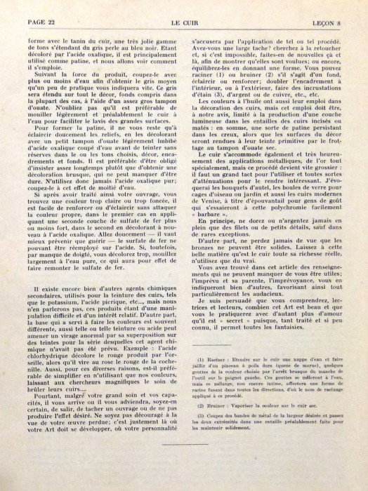 leçon 8 page 22 (Copier).jpg